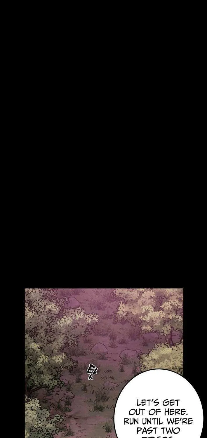 Read Heavenly Moon chapter 231 image 122 on Lezhin