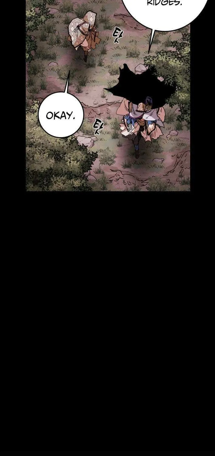 Read Heavenly Moon chapter 231 image 123 on Lezhin