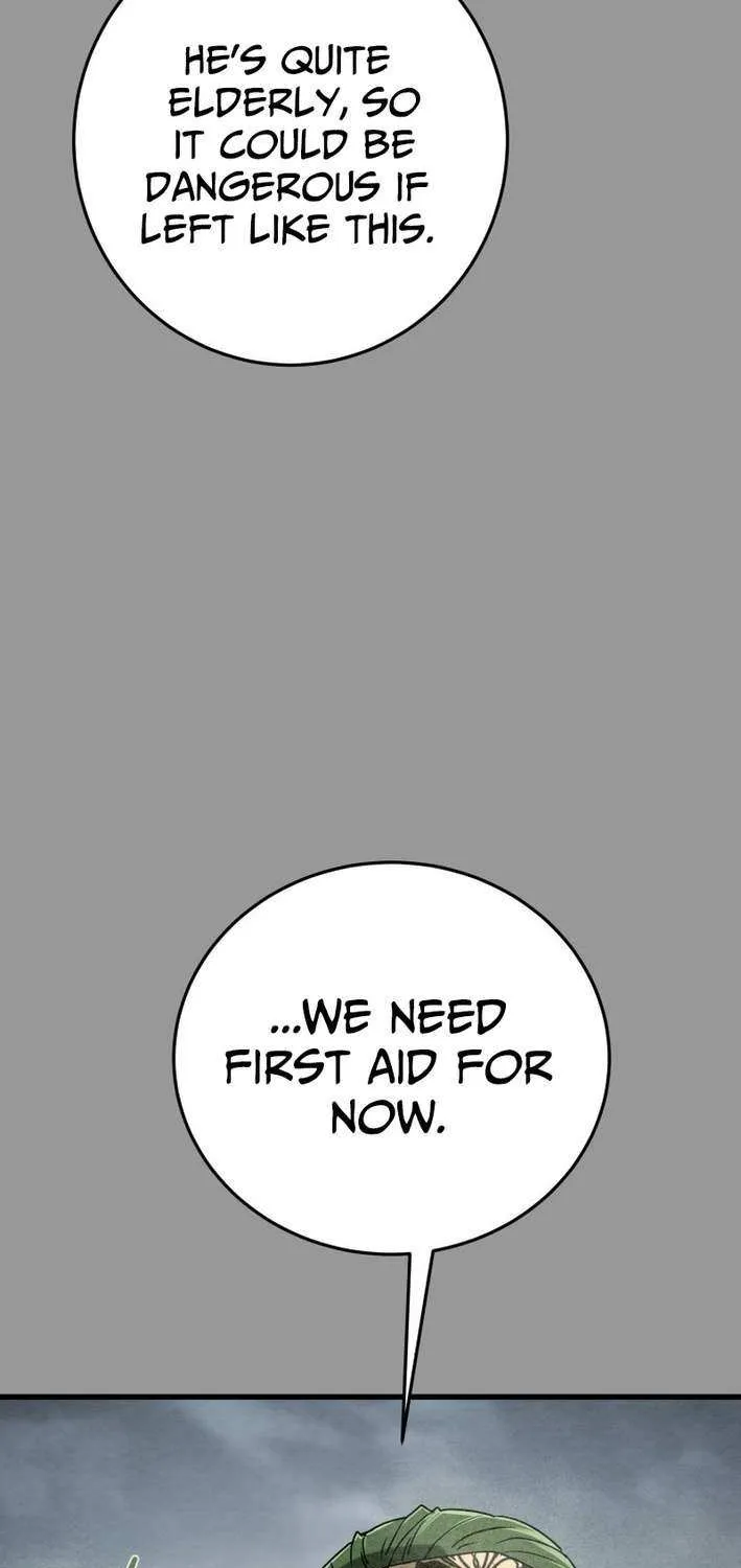 Read Heavenly Moon chapter 231 image 129 on Lezhin