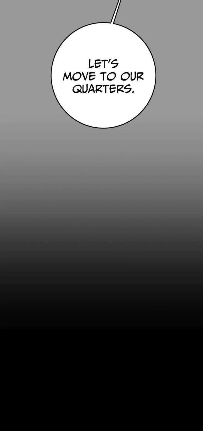 Read Heavenly Moon chapter 231 image 131 on Lezhin