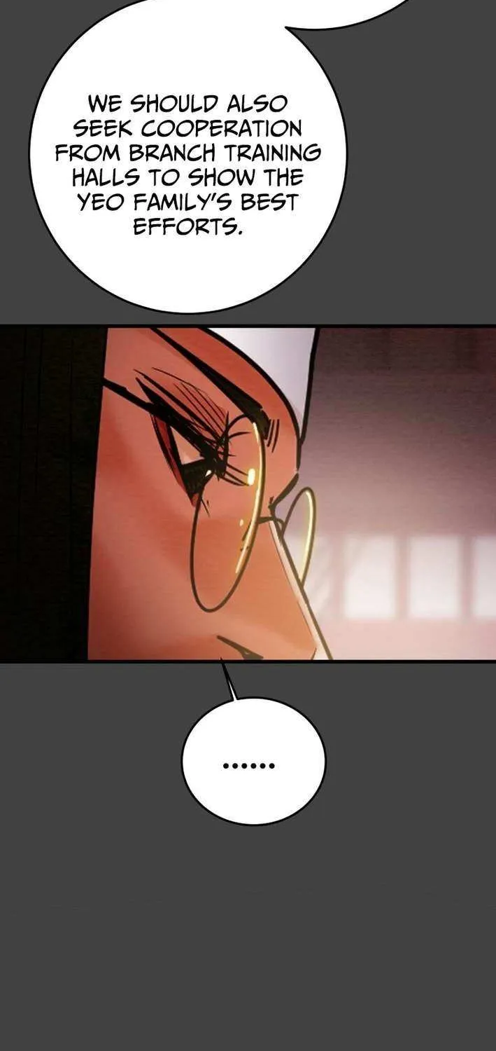 Read Heavenly Moon chapter 231 image 18 on Lezhin