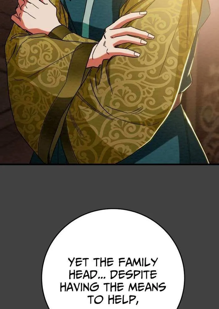 Read Heavenly Moon chapter 231 image 21 on Lezhin
