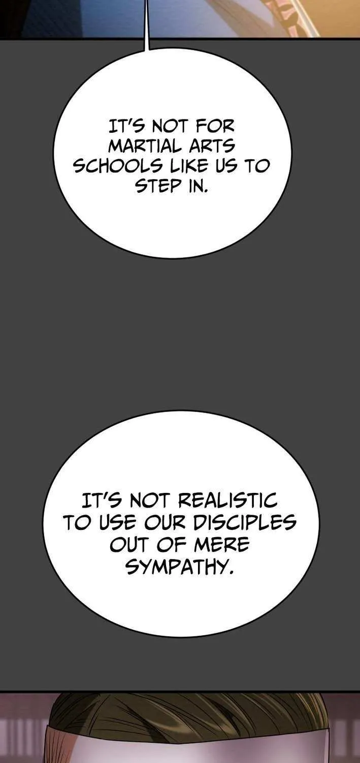 Read Heavenly Moon chapter 231 image 26 on Lezhin
