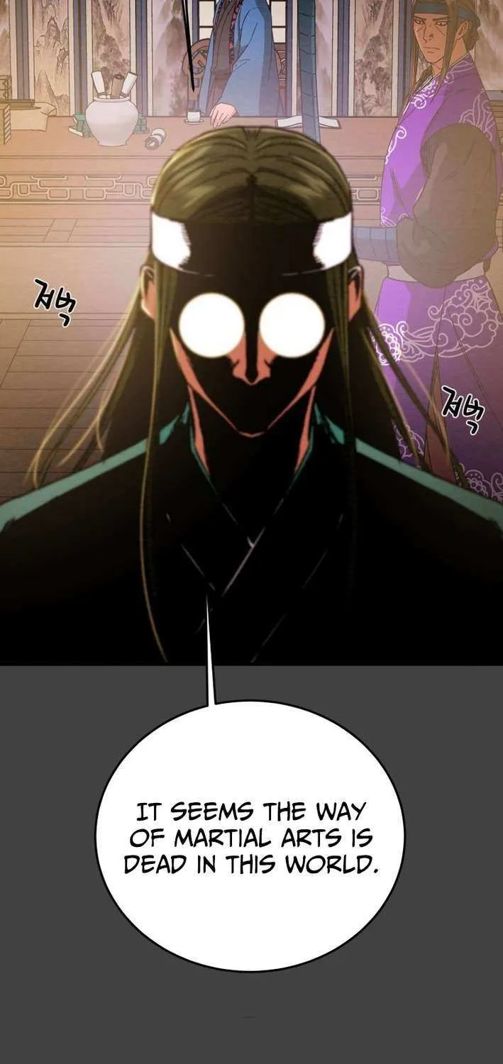 Read Heavenly Moon chapter 231 image 30 on Lezhin