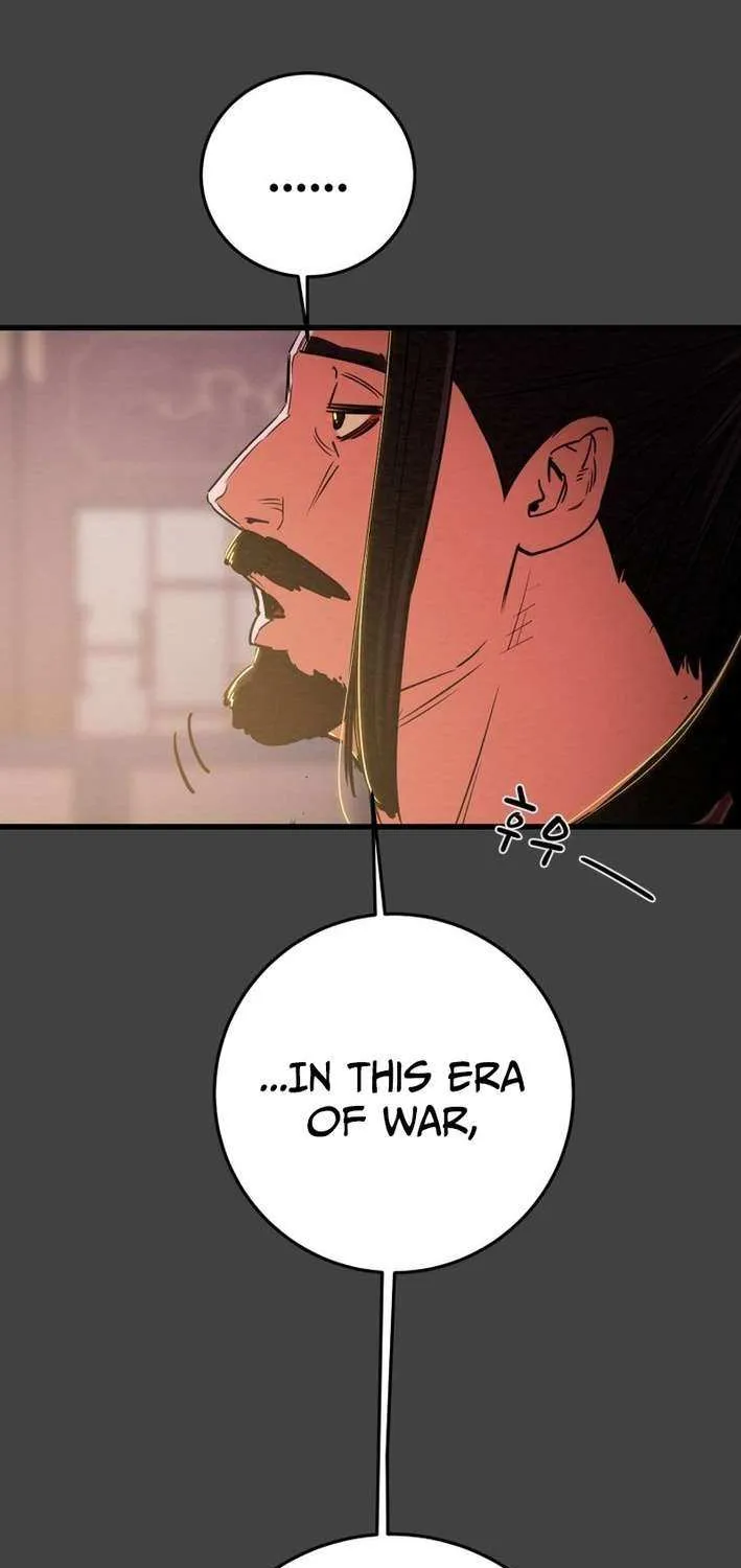 Read Heavenly Moon chapter 231 image 31 on Lezhin