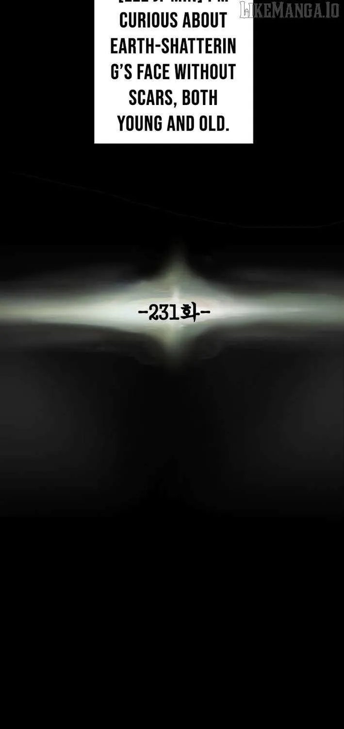 Read Heavenly Moon chapter 231 image 36 on Lezhin