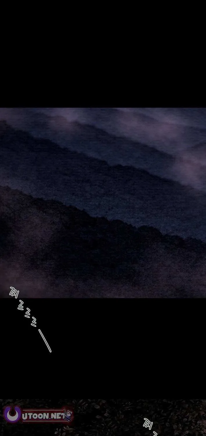 Read Heavenly Moon chapter 231 image 37 on Lezhin
