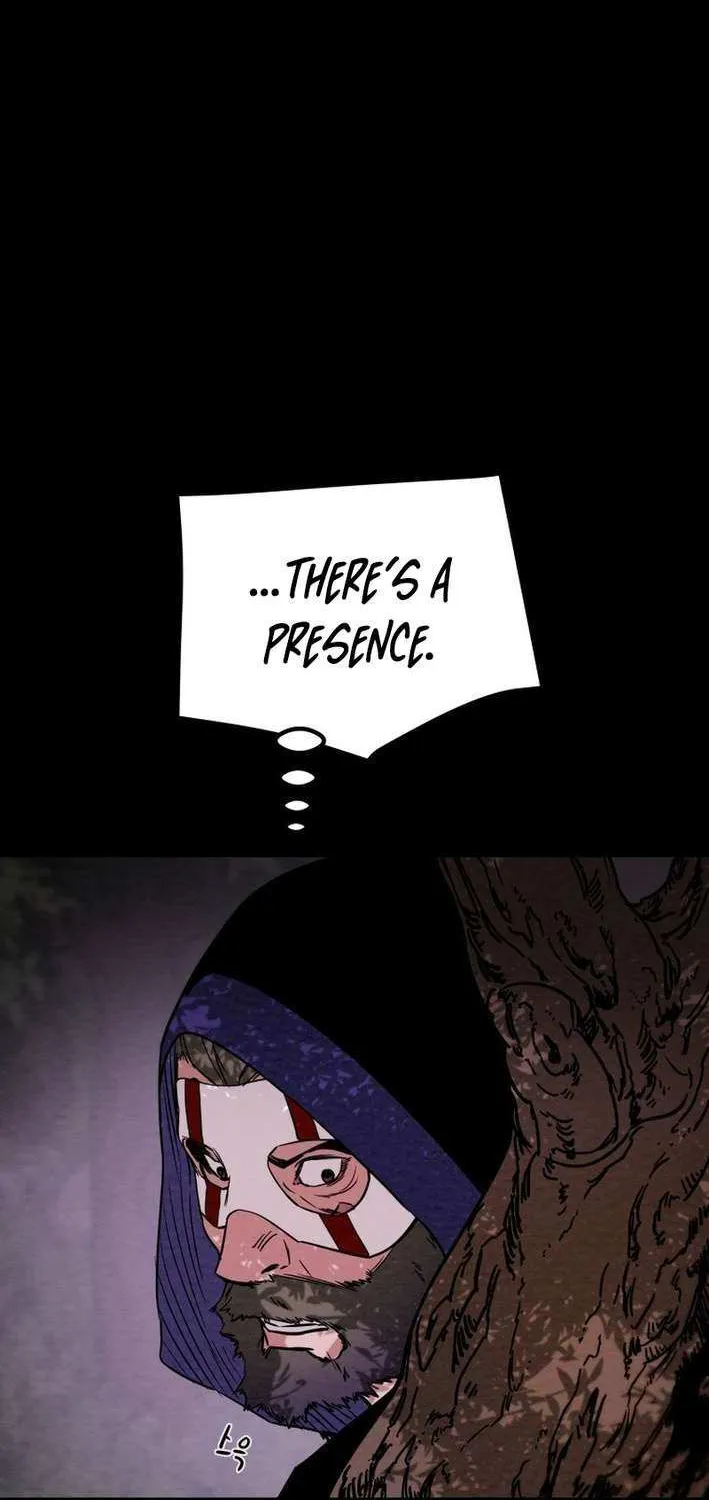 Read Heavenly Moon chapter 231 image 4 on Lezhin