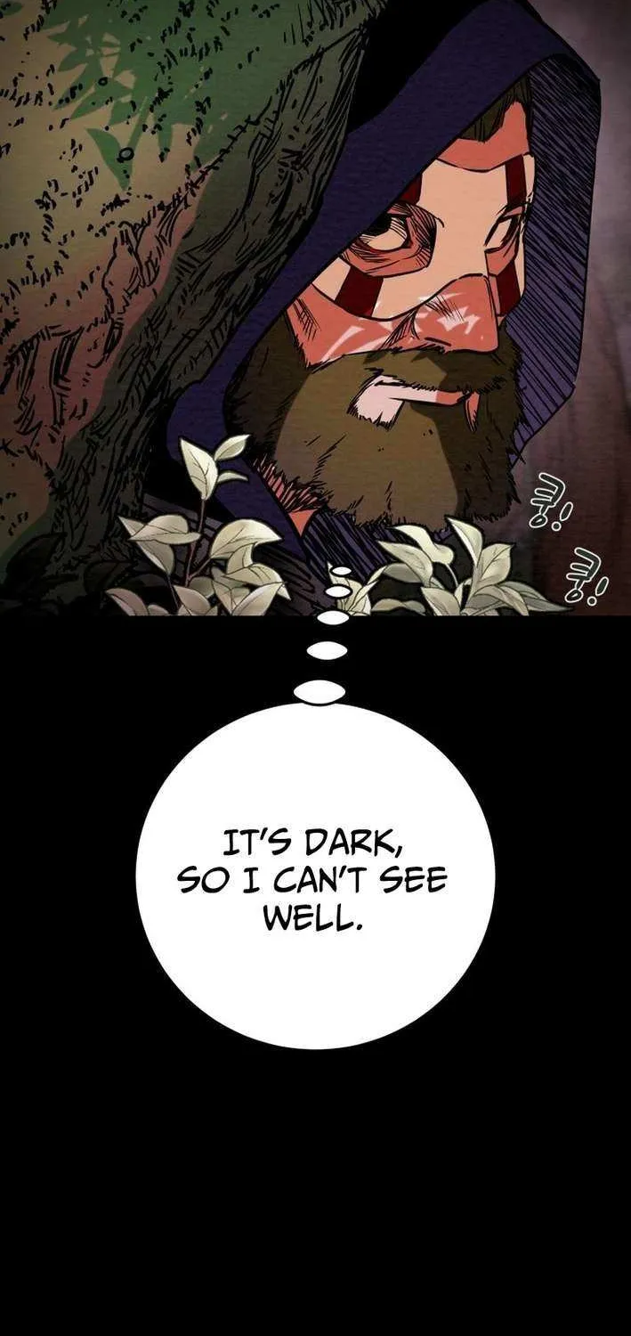 Read Heavenly Moon chapter 231 image 44 on Lezhin