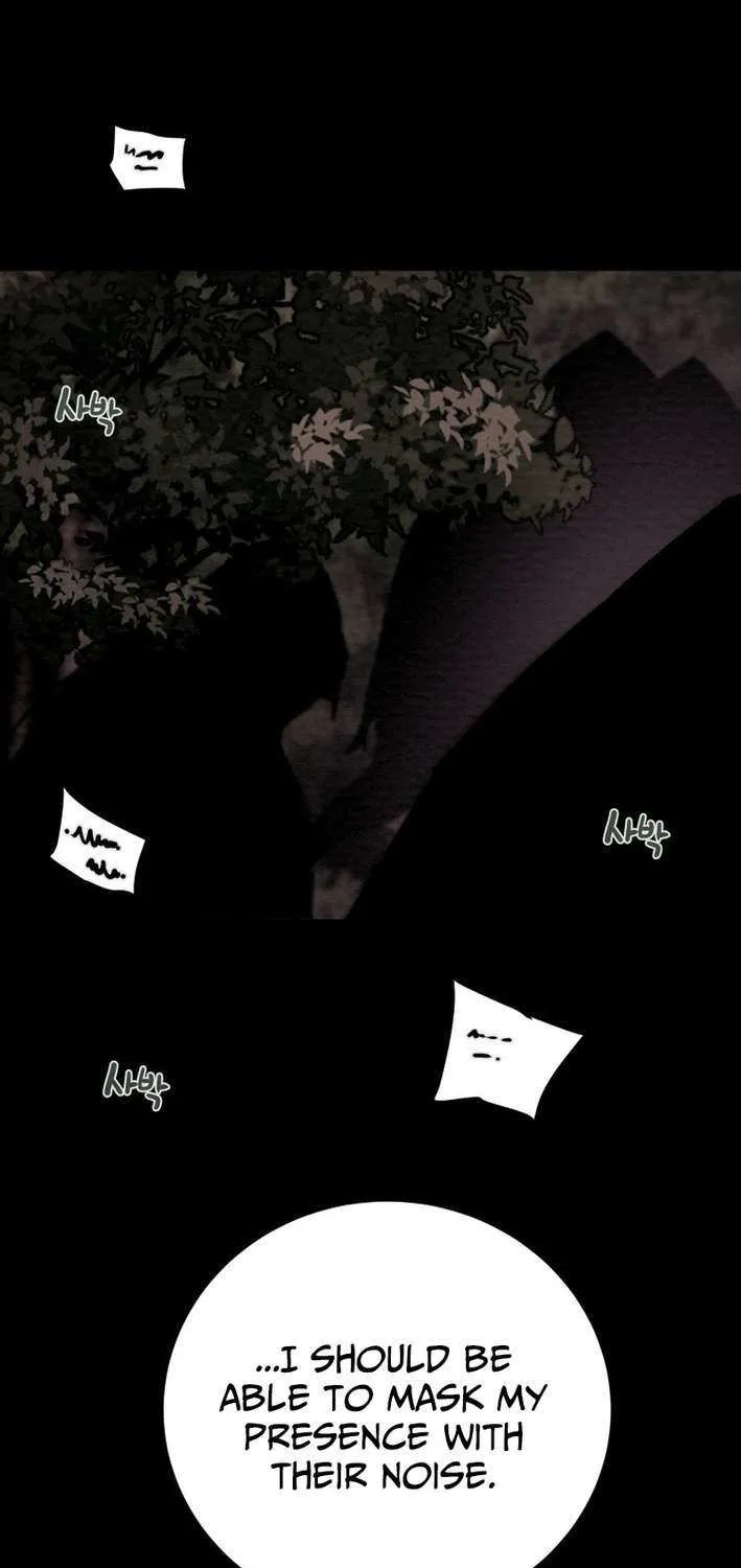 Read Heavenly Moon chapter 231 image 45 on Lezhin