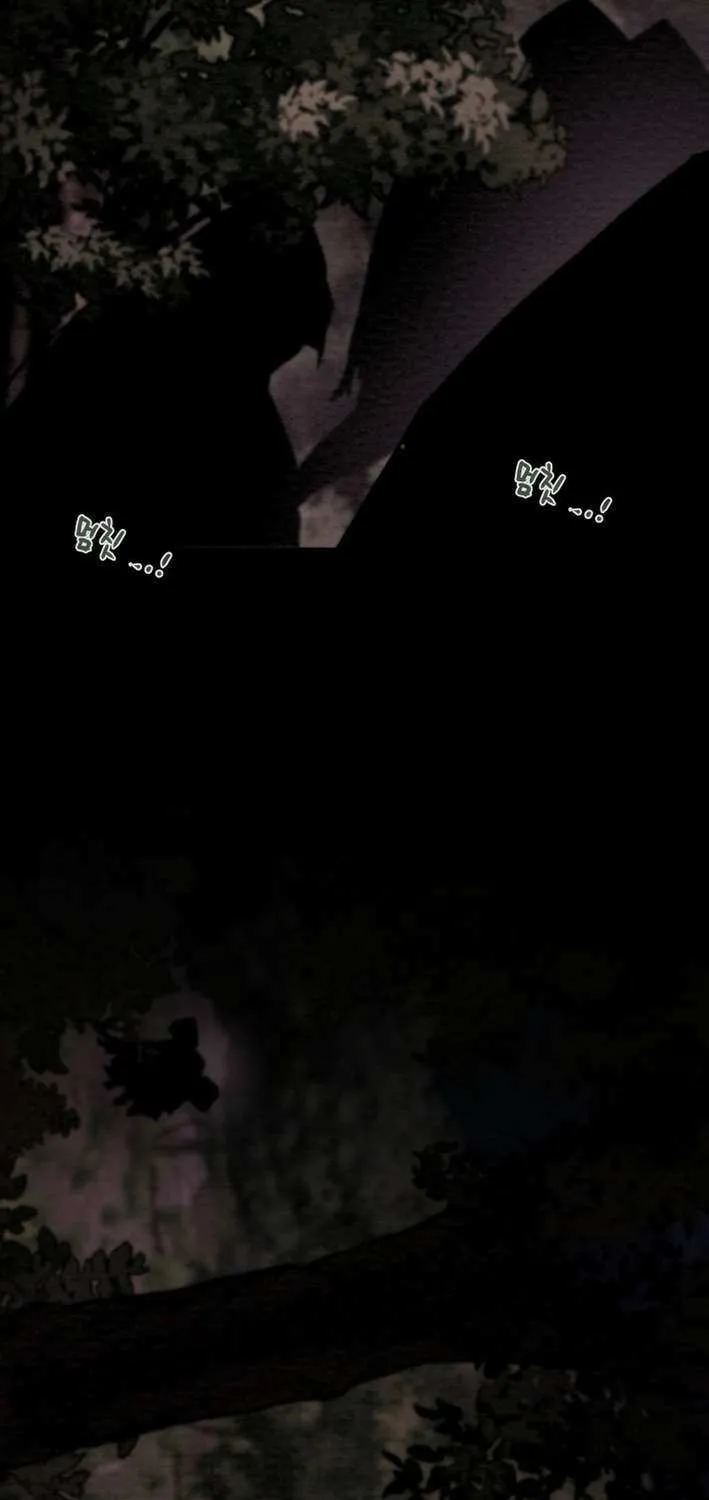 Read Heavenly Moon chapter 231 image 47 on Lezhin