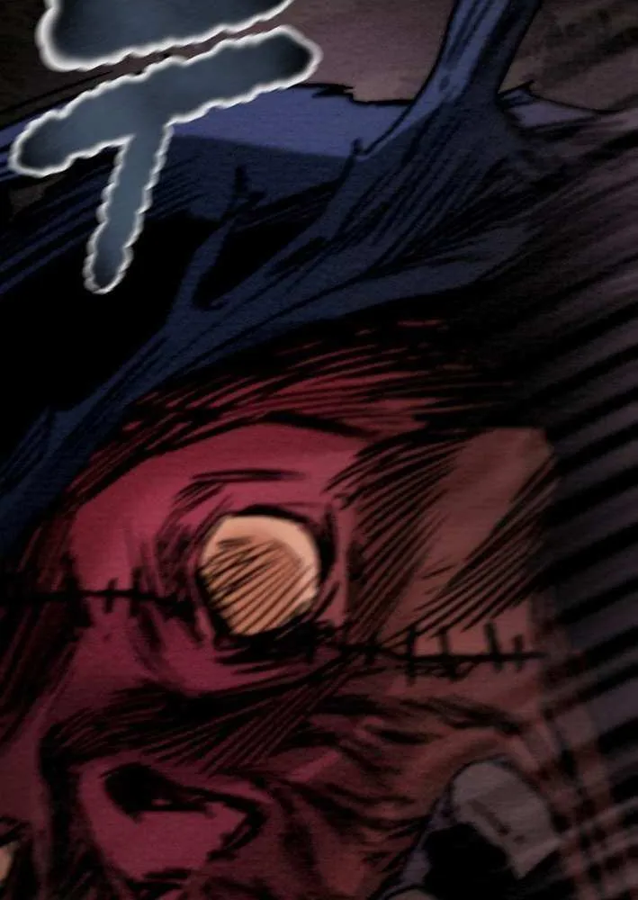 Read Heavenly Moon chapter 231 image 49 on Lezhin