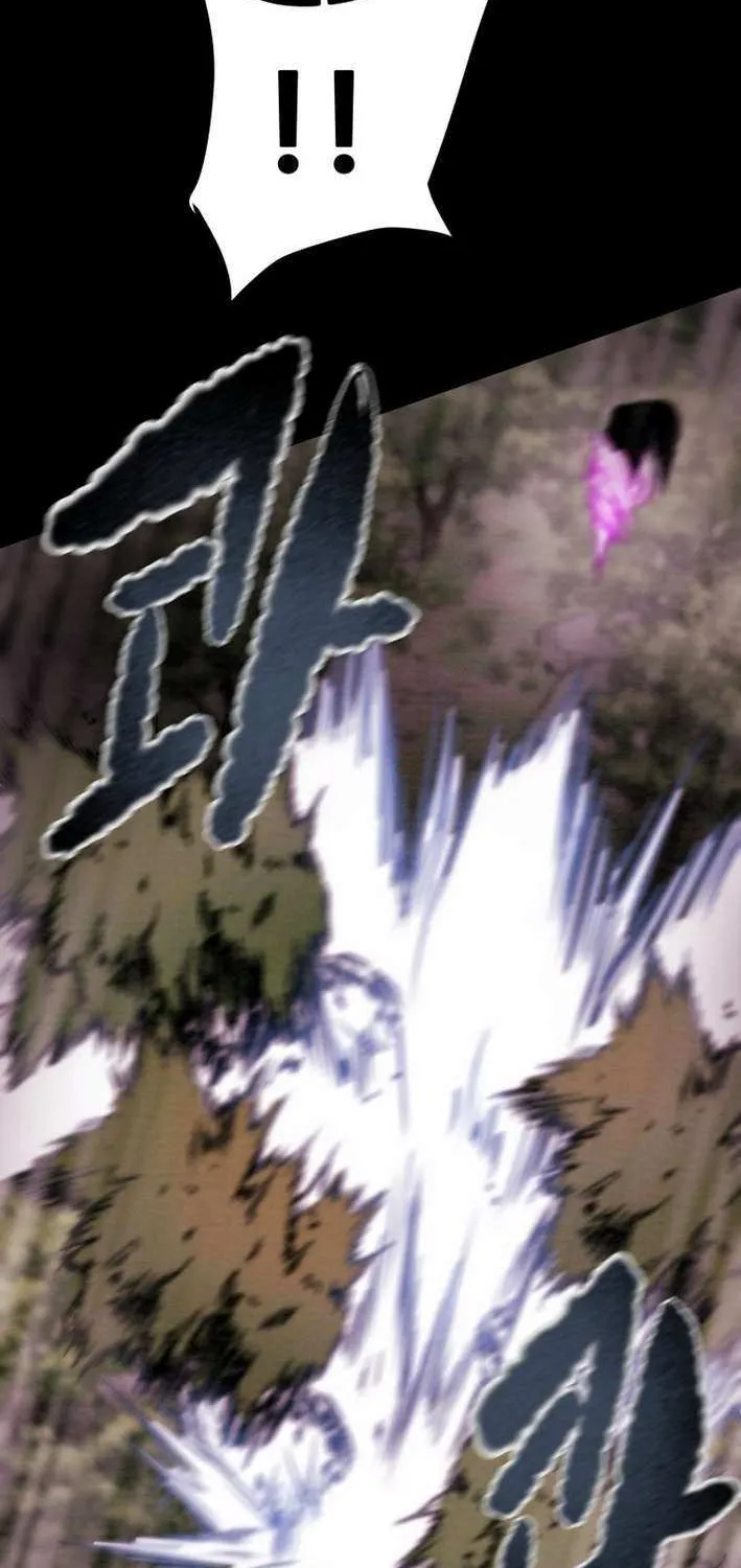 Read Heavenly Moon chapter 231 image 51 on Lezhin