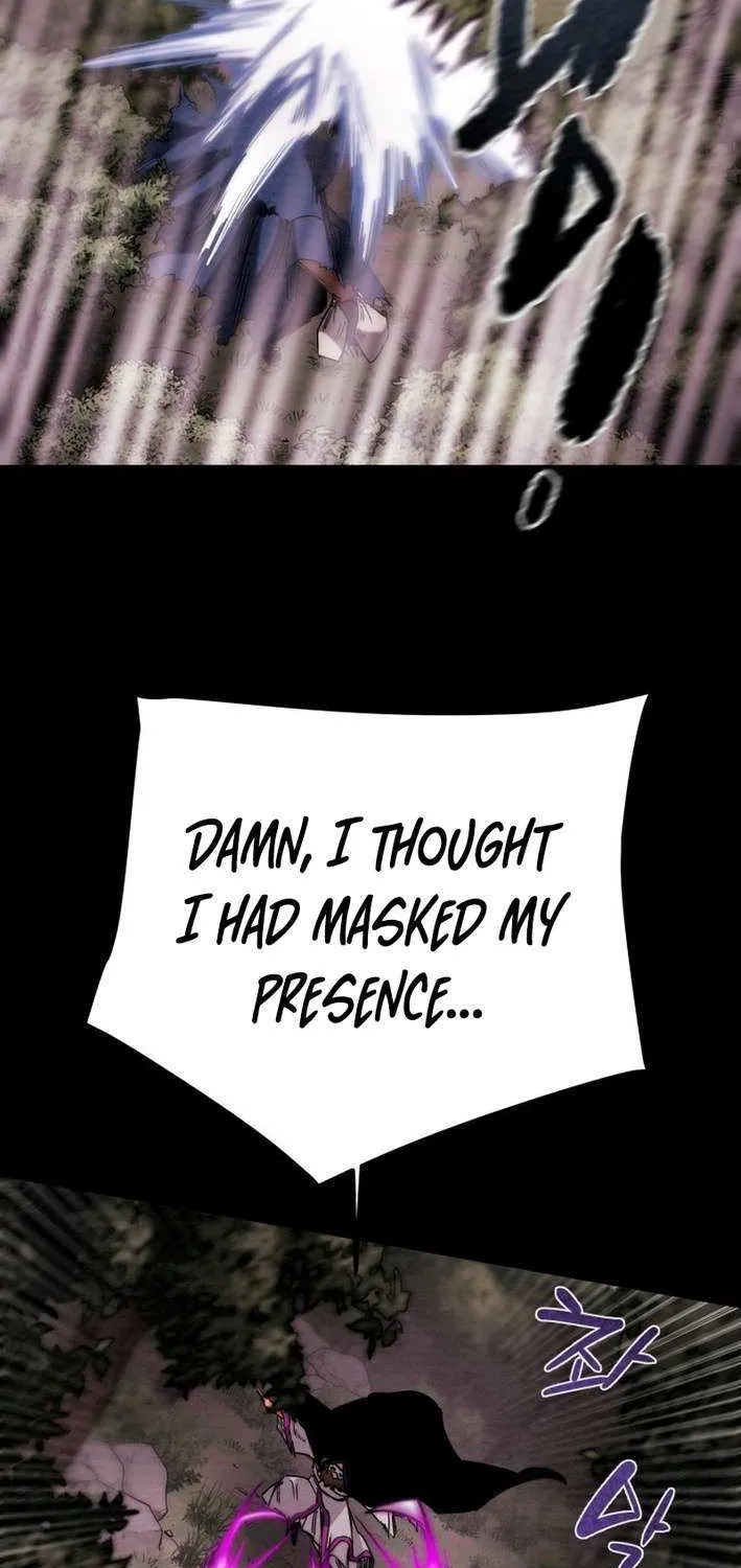 Read Heavenly Moon chapter 231 image 52 on Lezhin