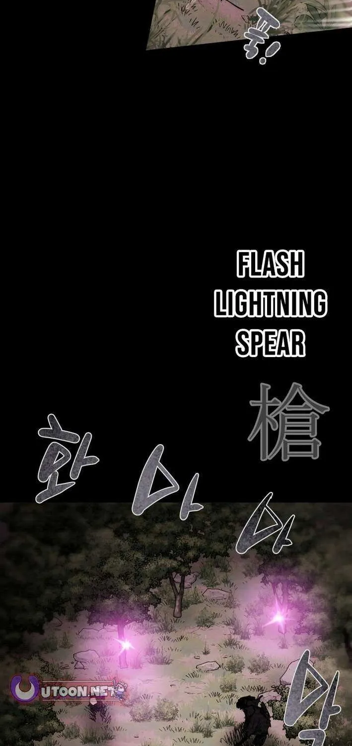 Read Heavenly Moon chapter 231 image 55 on Lezhin