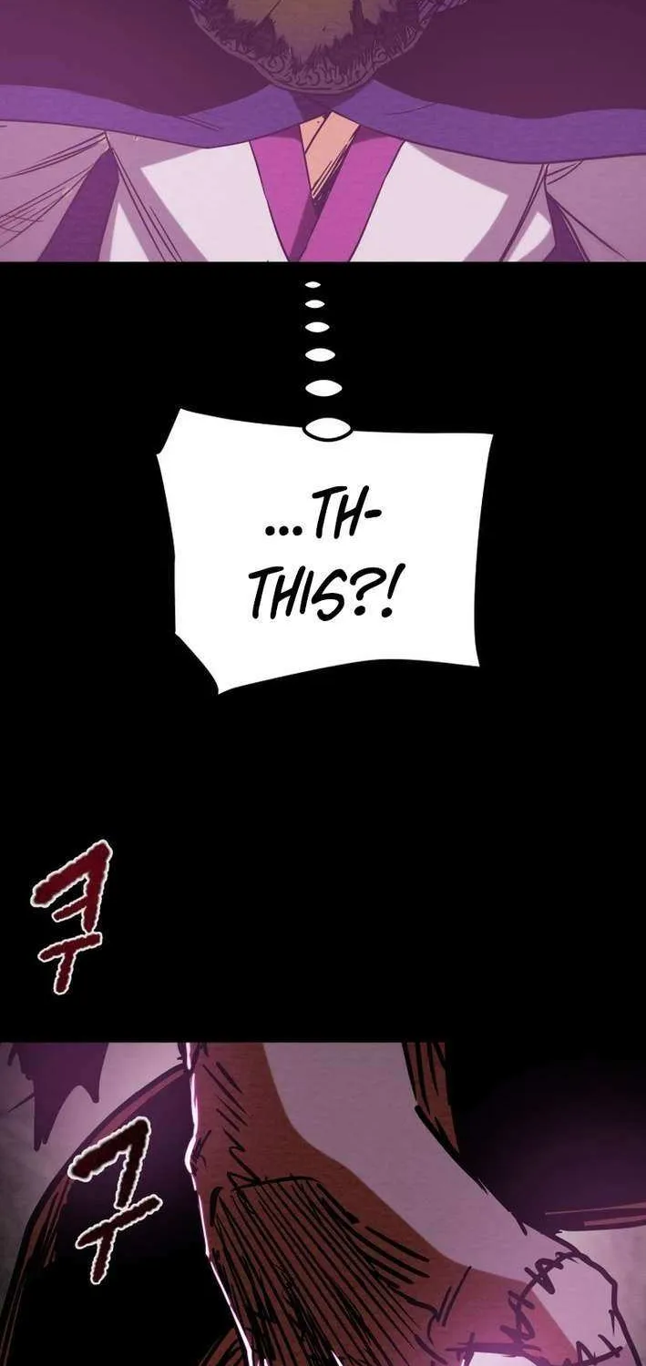 Read Heavenly Moon chapter 231 image 58 on Lezhin