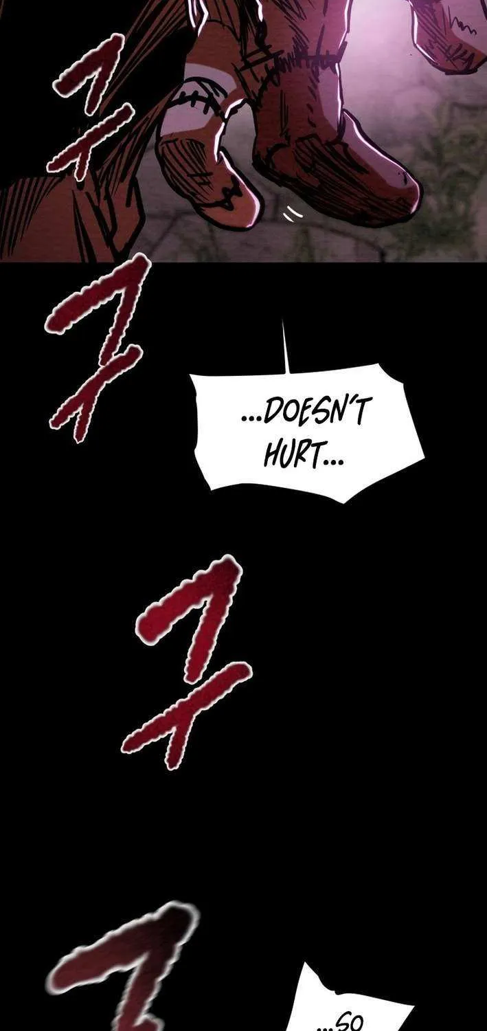 Read Heavenly Moon chapter 231 image 59 on Lezhin