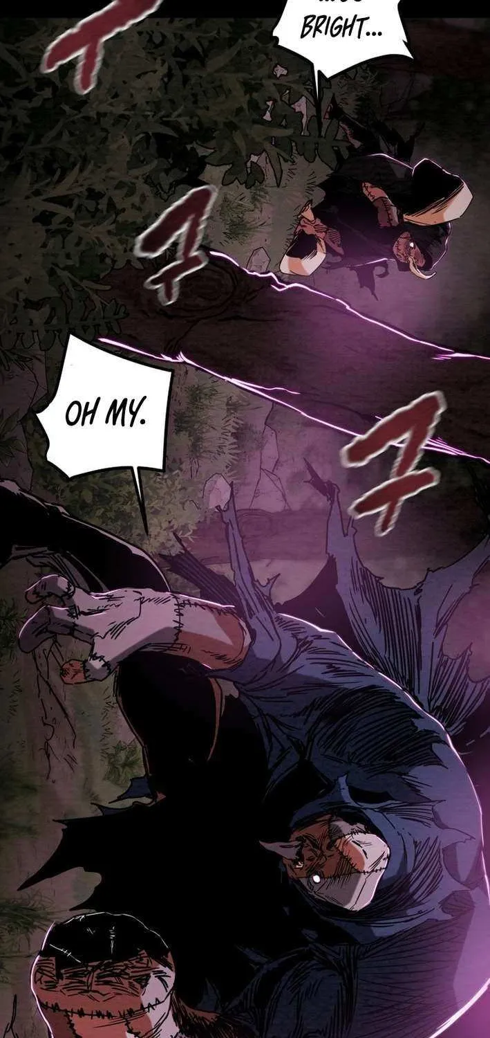 Read Heavenly Moon chapter 231 image 60 on Lezhin