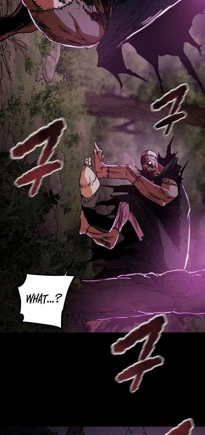 Read Heavenly Moon chapter 231 image 61 on Lezhin