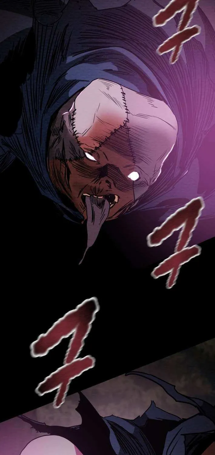 Read Heavenly Moon chapter 231 image 62 on Lezhin