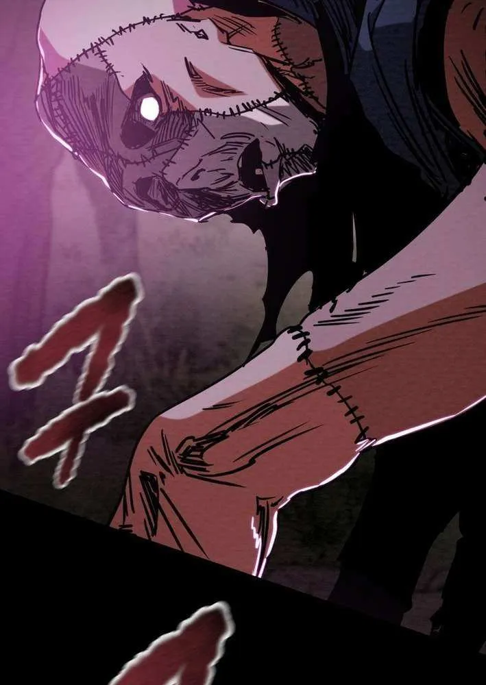 Read Heavenly Moon chapter 231 image 63 on Lezhin