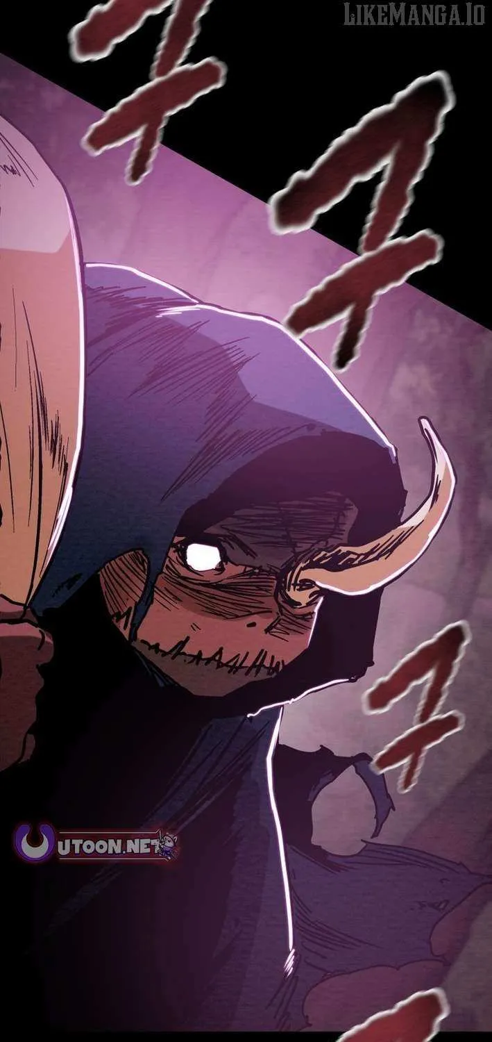 Read Heavenly Moon chapter 231 image 64 on Lezhin