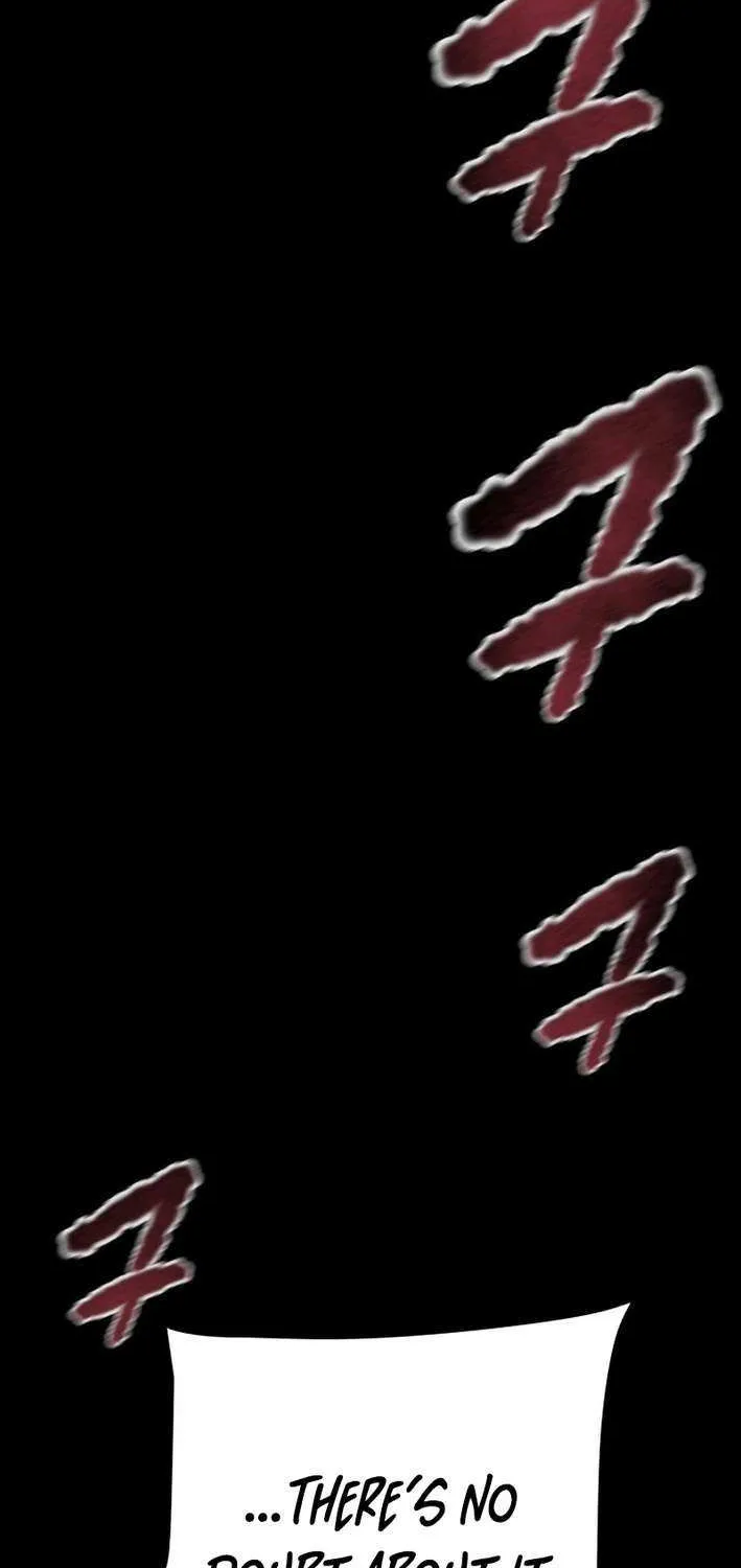Read Heavenly Moon chapter 231 image 65 on Lezhin