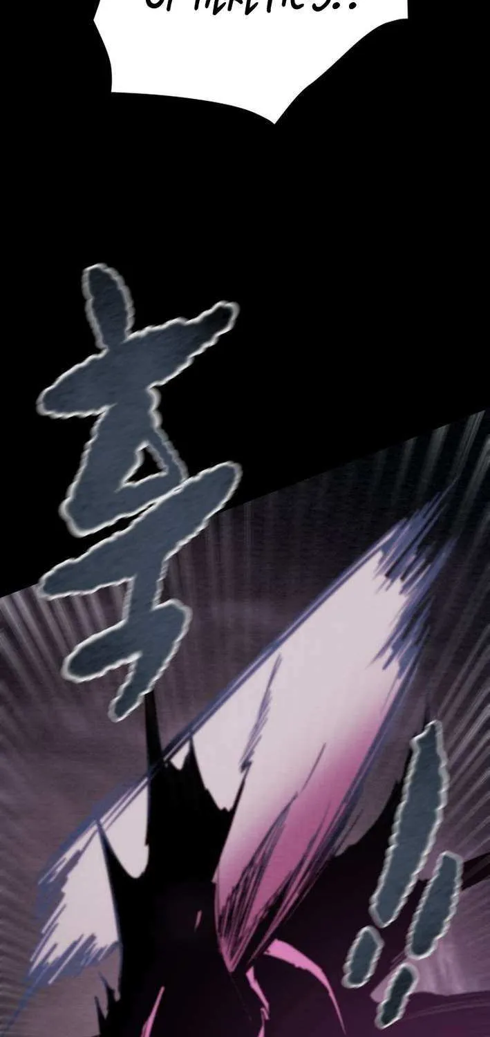 Read Heavenly Moon chapter 231 image 67 on Lezhin