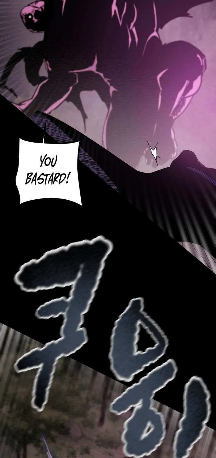 Read Heavenly Moon chapter 231 image 68 on Lezhin