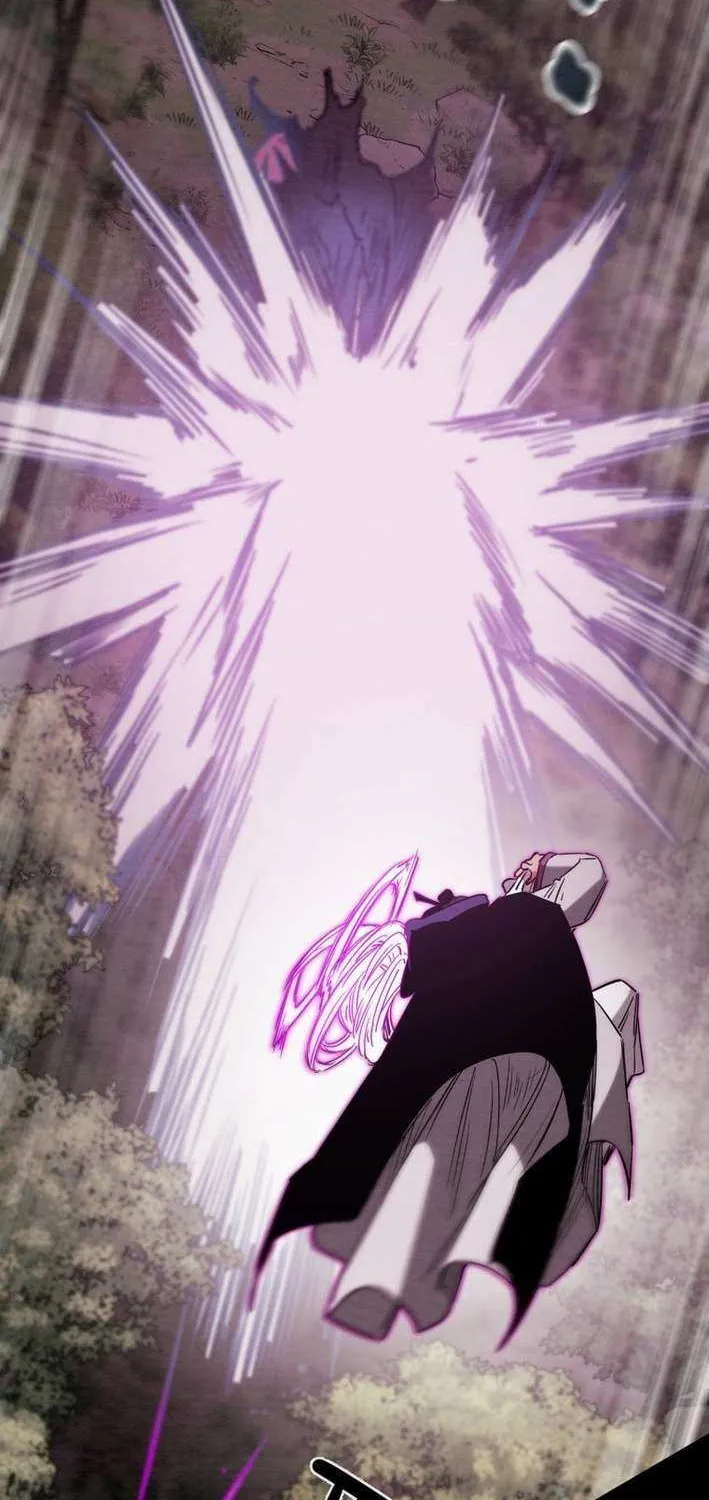 Read Heavenly Moon chapter 231 image 69 on Lezhin