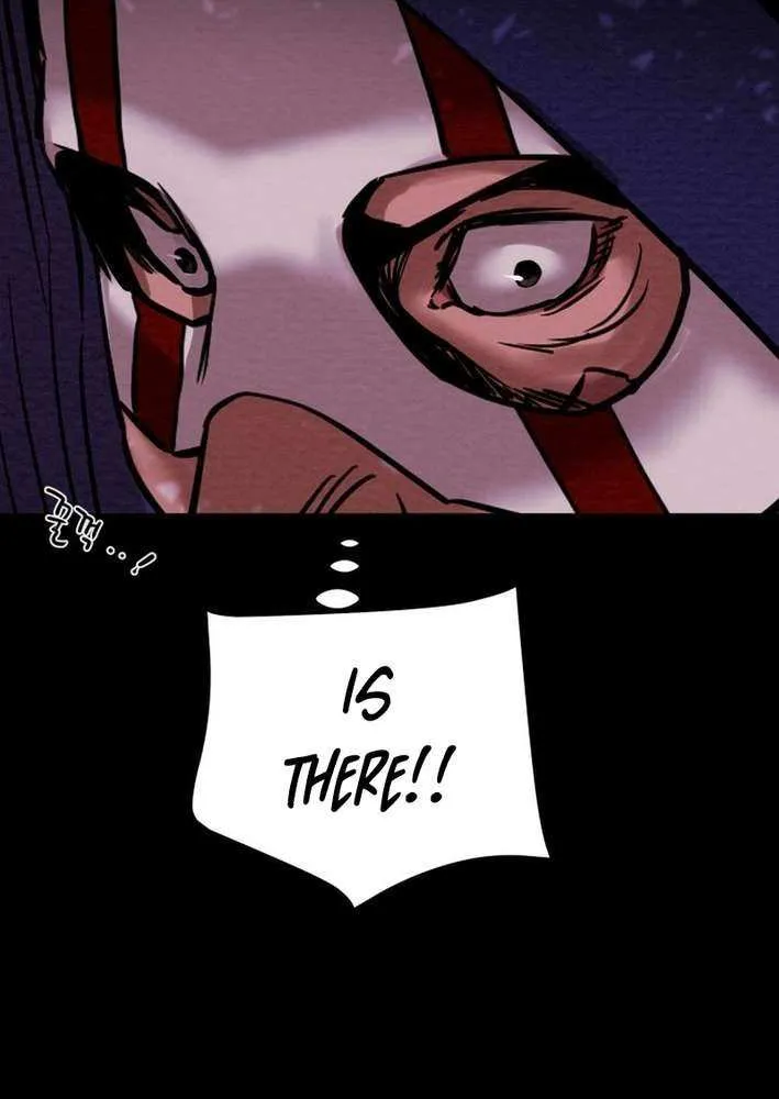 Read Heavenly Moon chapter 231 image 7 on Lezhin