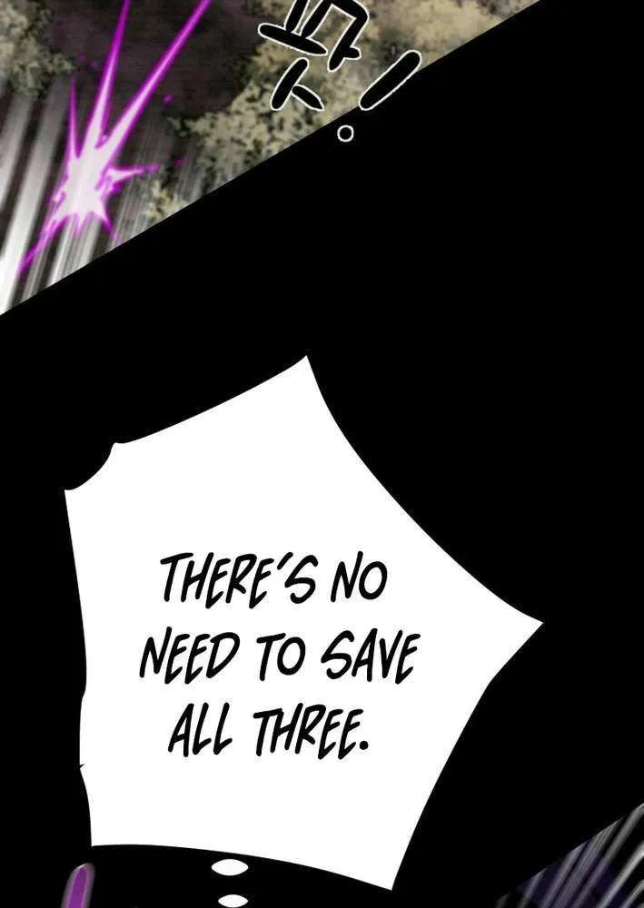 Read Heavenly Moon chapter 231 image 70 on Lezhin