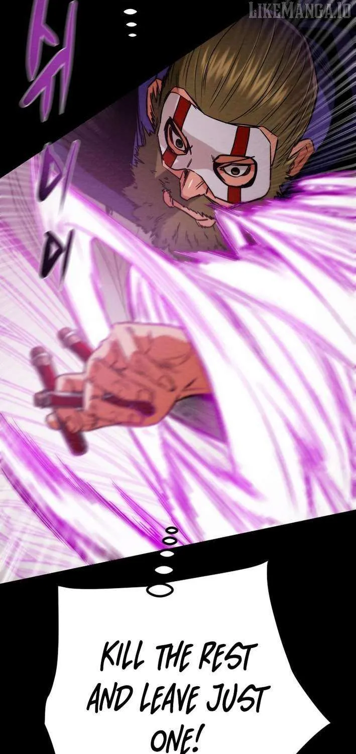 Read Heavenly Moon chapter 231 image 71 on Lezhin