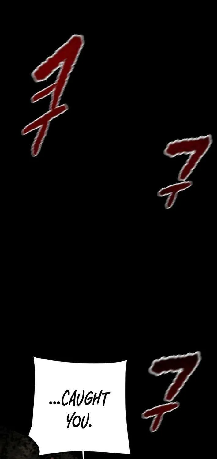 Read Heavenly Moon chapter 231 image 79 on Lezhin