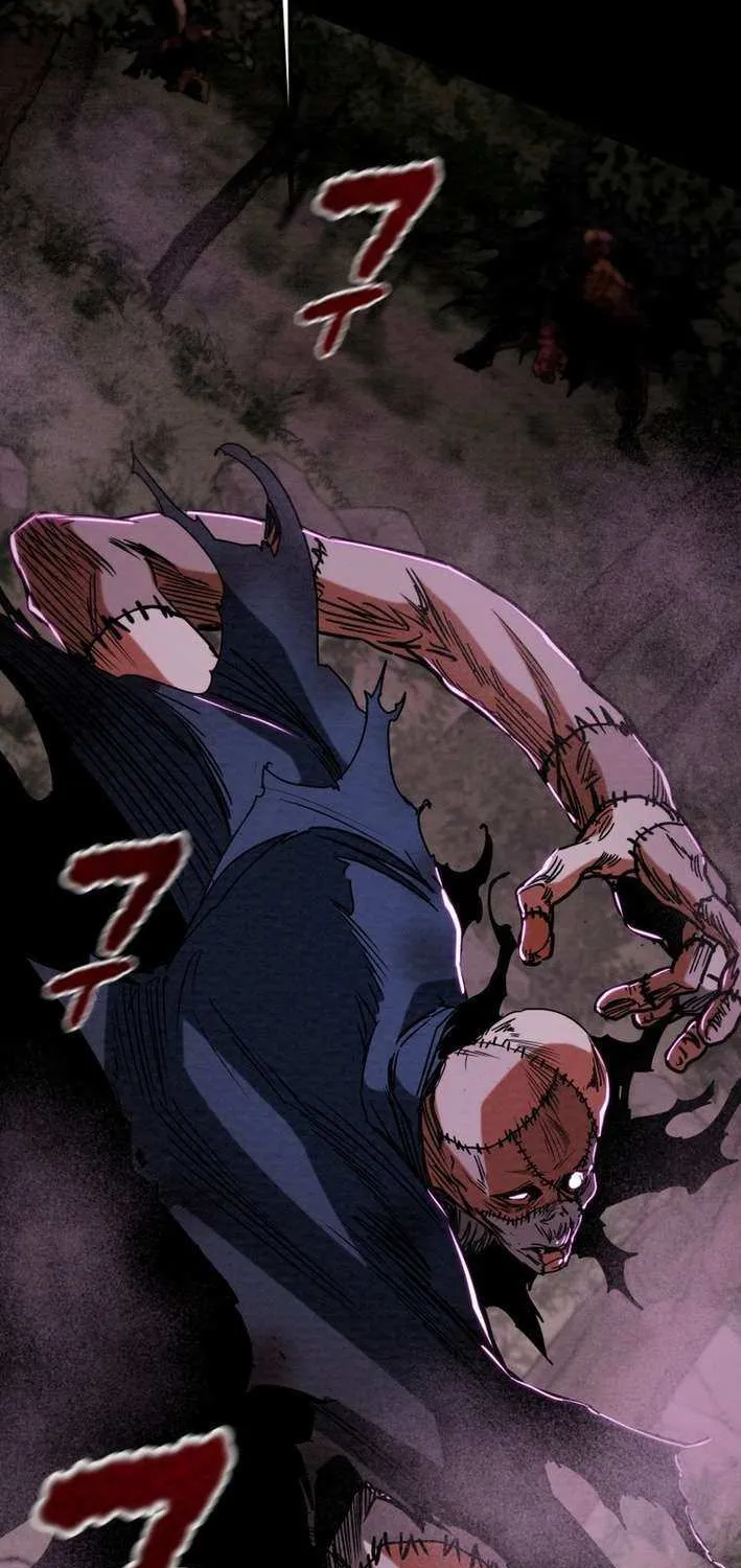 Read Heavenly Moon chapter 231 image 80 on Lezhin