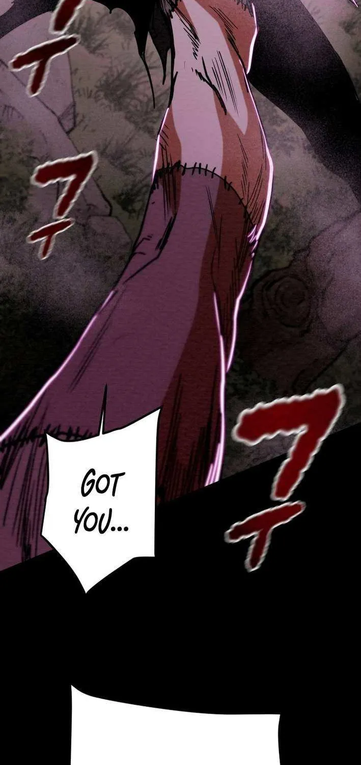 Read Heavenly Moon chapter 231 image 81 on Lezhin
