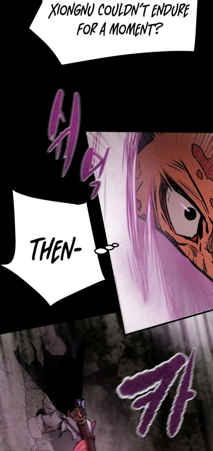 Read Heavenly Moon chapter 231 image 83 on Lezhin