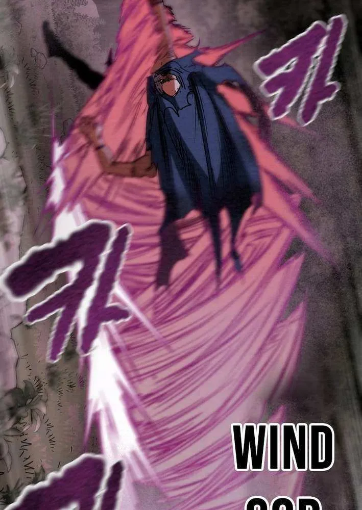 Read Heavenly Moon chapter 231 image 84 on Lezhin