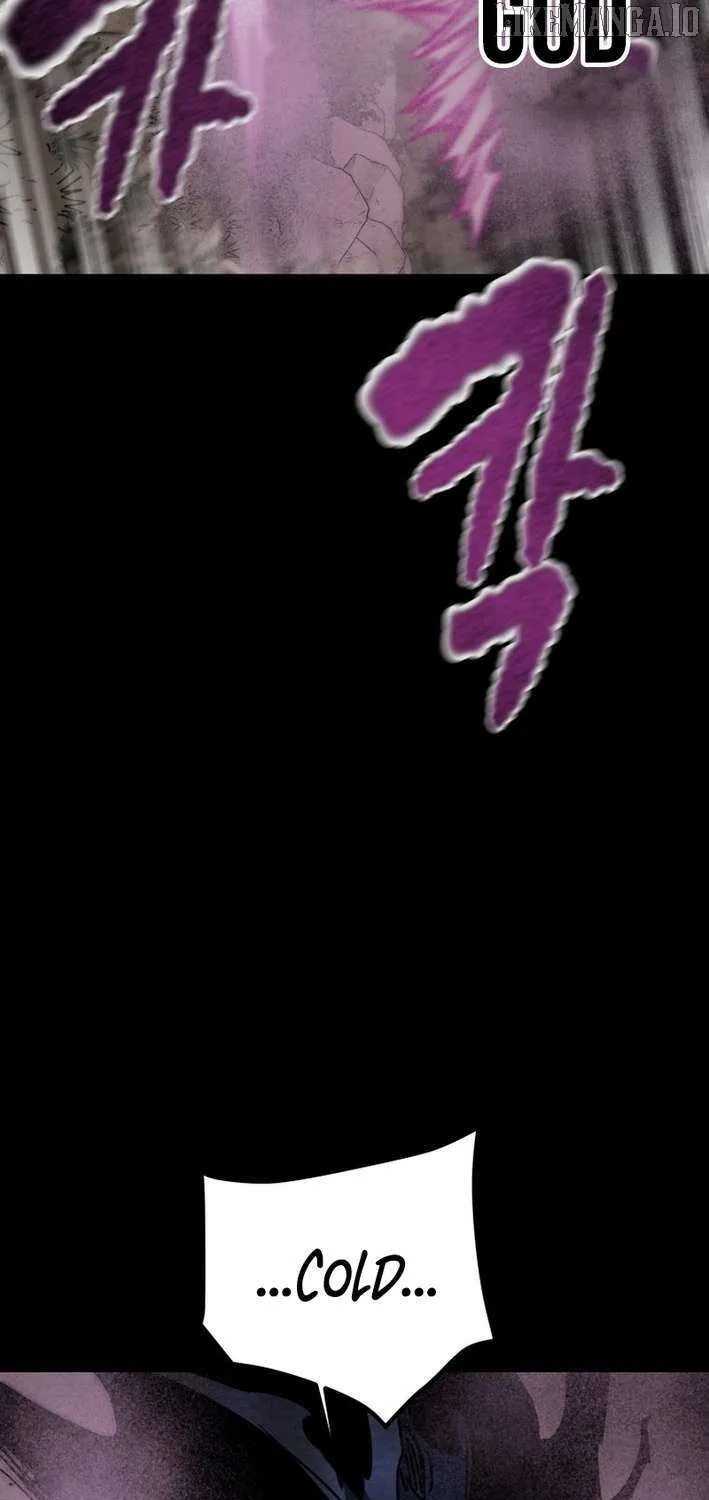 Read Heavenly Moon chapter 231 image 85 on Lezhin