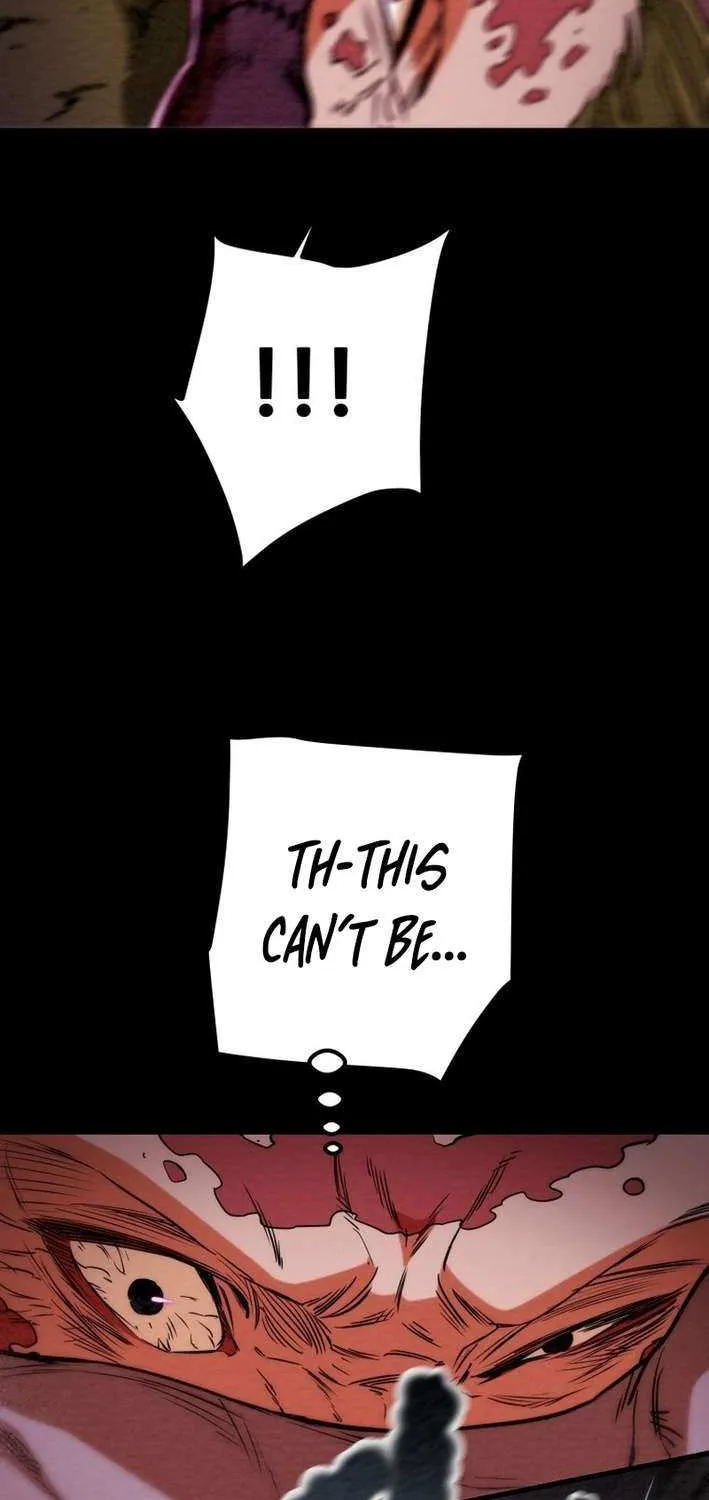 Read Heavenly Moon chapter 231 image 87 on Lezhin