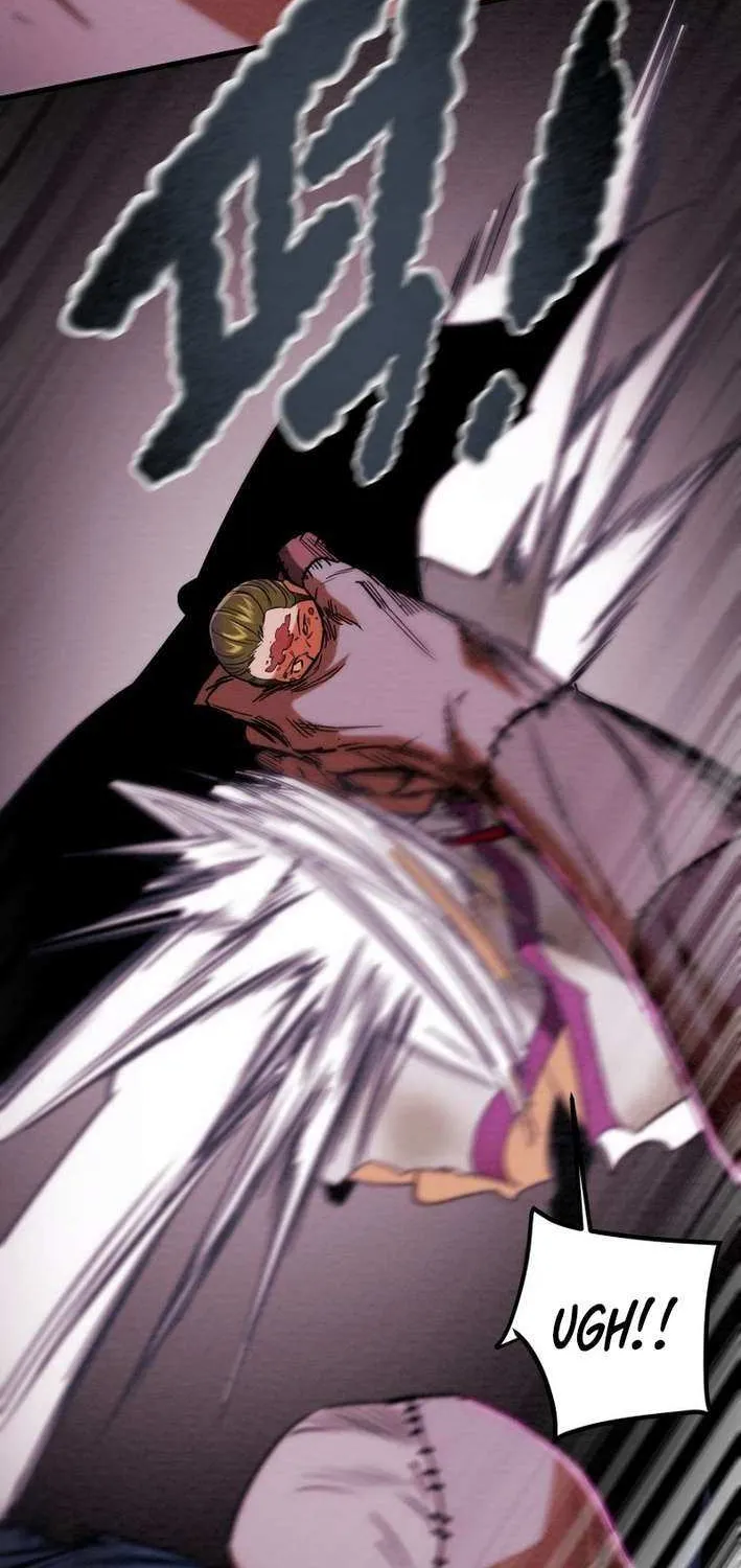 Read Heavenly Moon chapter 231 image 88 on Lezhin