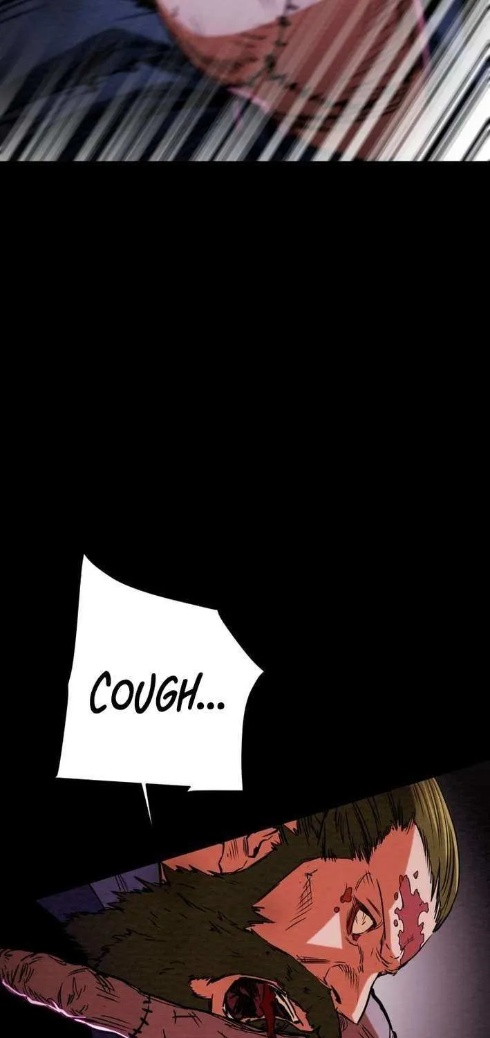 Read Heavenly Moon chapter 231 image 89 on Lezhin