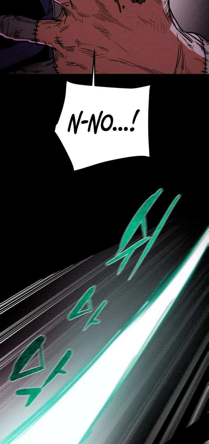 Read Heavenly Moon chapter 231 image 90 on Lezhin