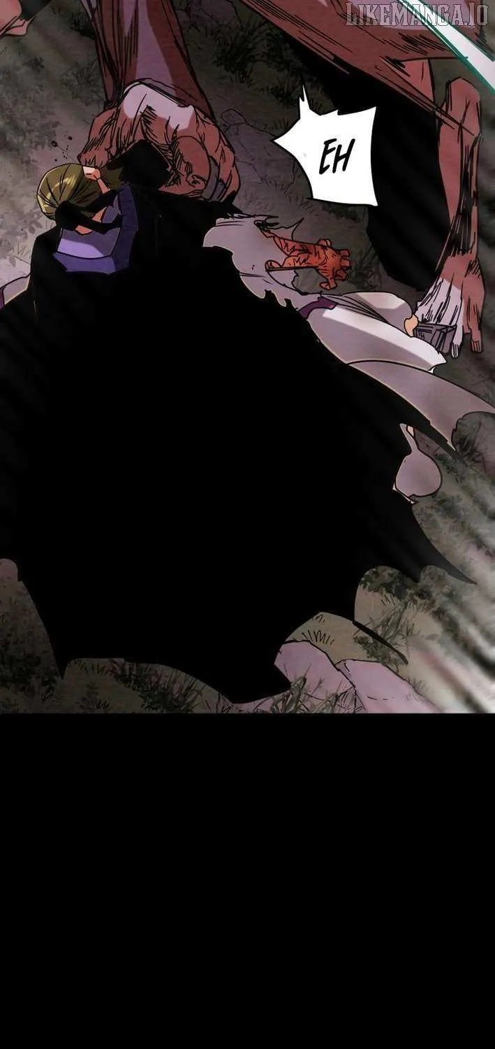 Read Heavenly Moon chapter 231 image 92 on Lezhin