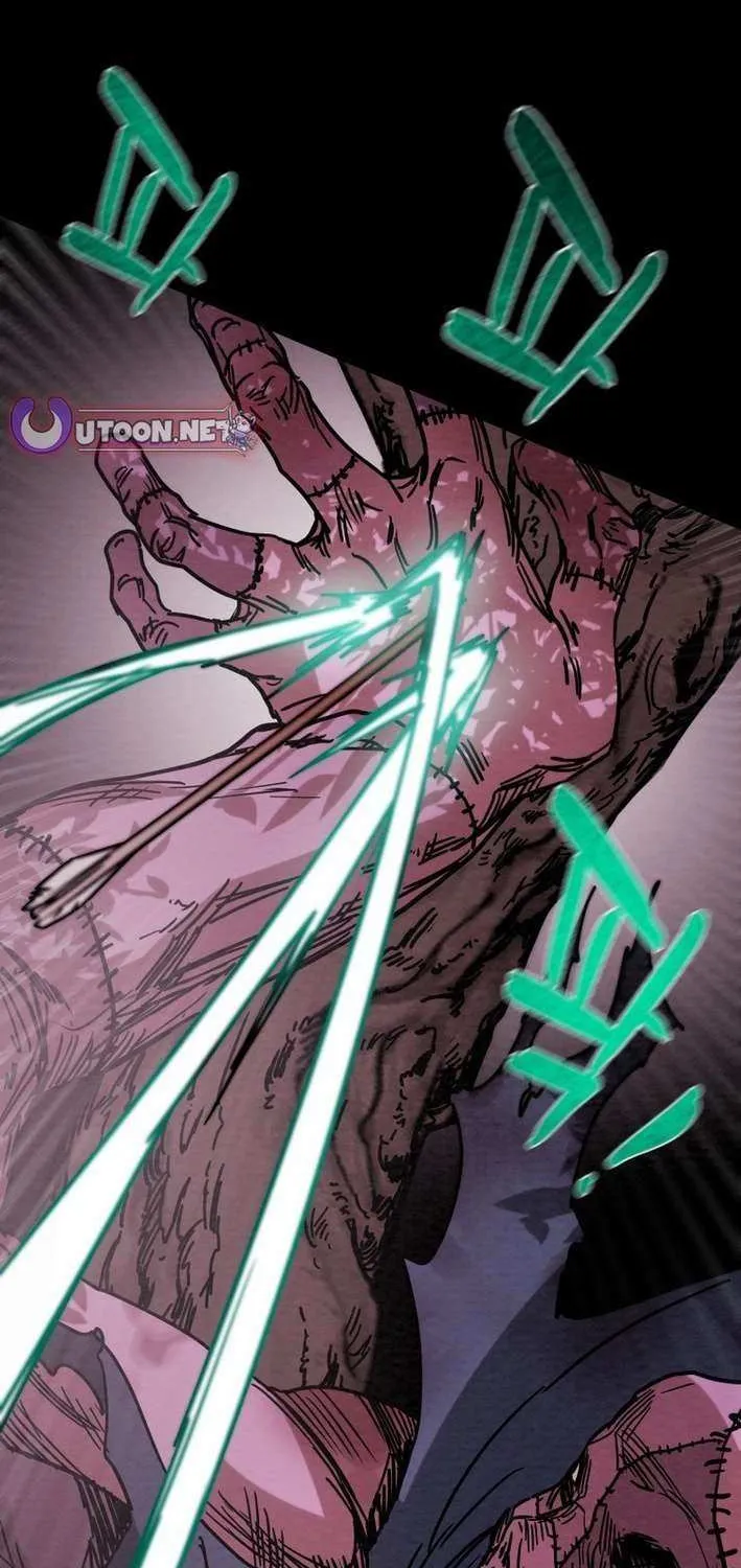 Read Heavenly Moon chapter 231 image 93 on Lezhin