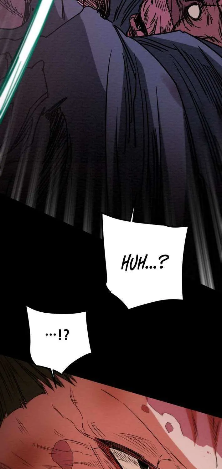 Read Heavenly Moon chapter 231 image 94 on Lezhin