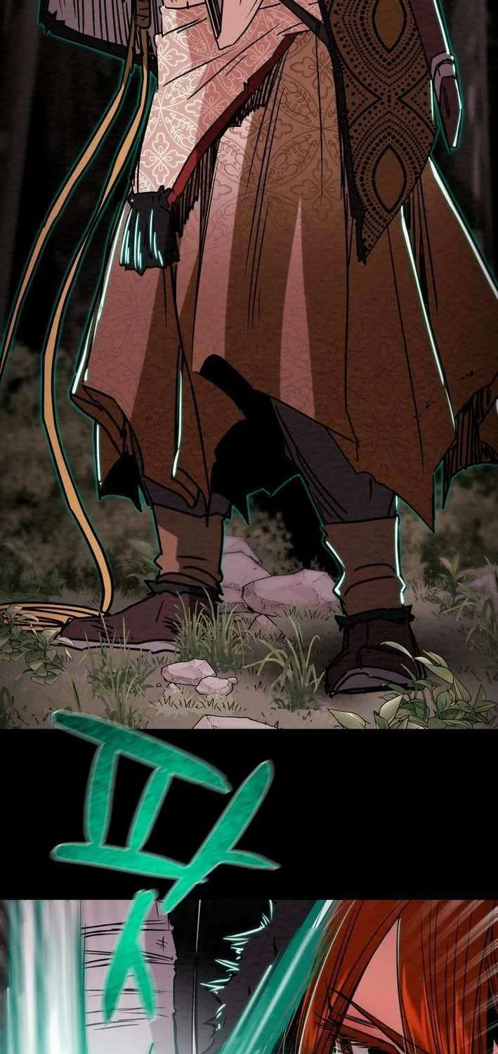 Read Heavenly Moon chapter 231 image 97 on Lezhin