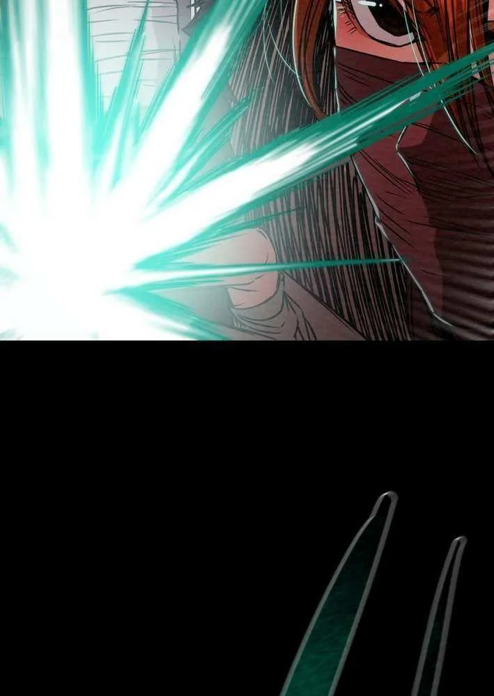 Read Heavenly Moon chapter 231 image 98 on Lezhin