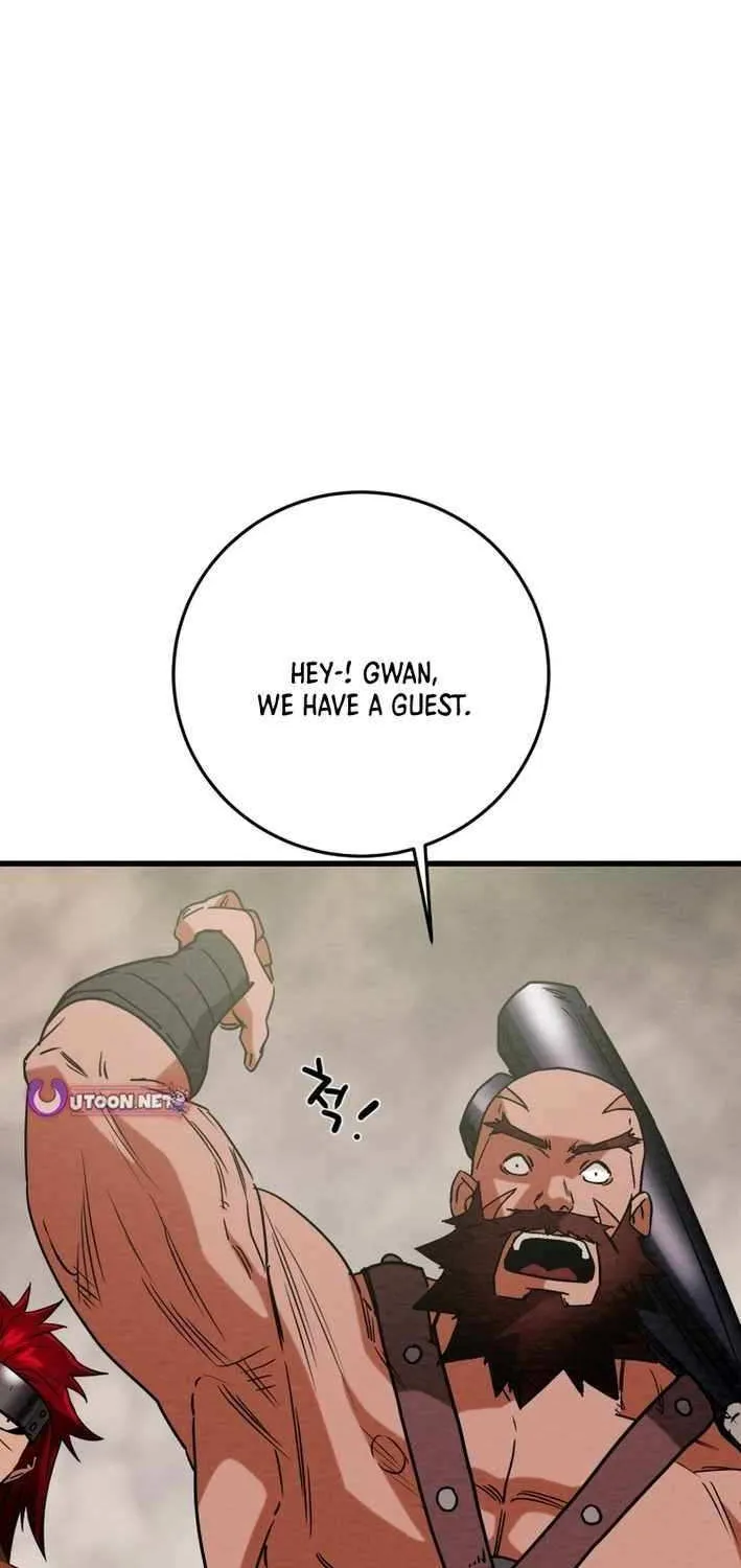 Read Heavenly Moon chapter 232 image 101 on Lezhin