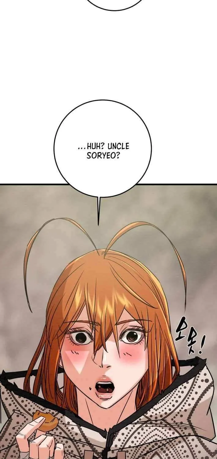 Read Heavenly Moon chapter 232 image 106 on Lezhin